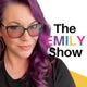 The Emily Show