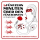 #074 Skurrile Geschichten rund um die adeligen Familien Fischer und Haan