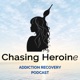 From The NYC Club Scene at 16 to Countless Program/Sober Living Cycles, Too F**ked Up to get IN to Jail?!, Staying Sober with a Heavy Focus on Service & More with Kevin Conte