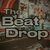 The Beat Drop - Tyrell Scott