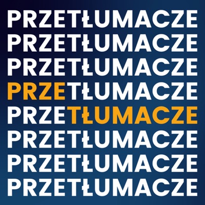 PRZEtłumacze