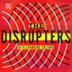 Disrupting the Noise: After the Results of the Election