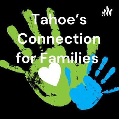 Tahoe's Connection for Families:TCF