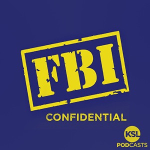 FBI Confidential