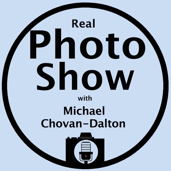 Real Photo Show with