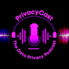 PrivacyCast - Akarsh Singh