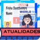 Noticias de 26 a 29/03/24