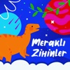 Meraklı Zihinler