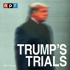 Trump's Trials thumnail