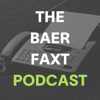 The Baer Faxt Podcast - The Baer Faxt
