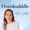 Overskuddsliv