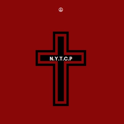 N.Y.T.C.P:Oliver and Lené
