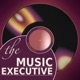 Career Paths for Musicians