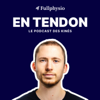 En tendon - Fullphysio