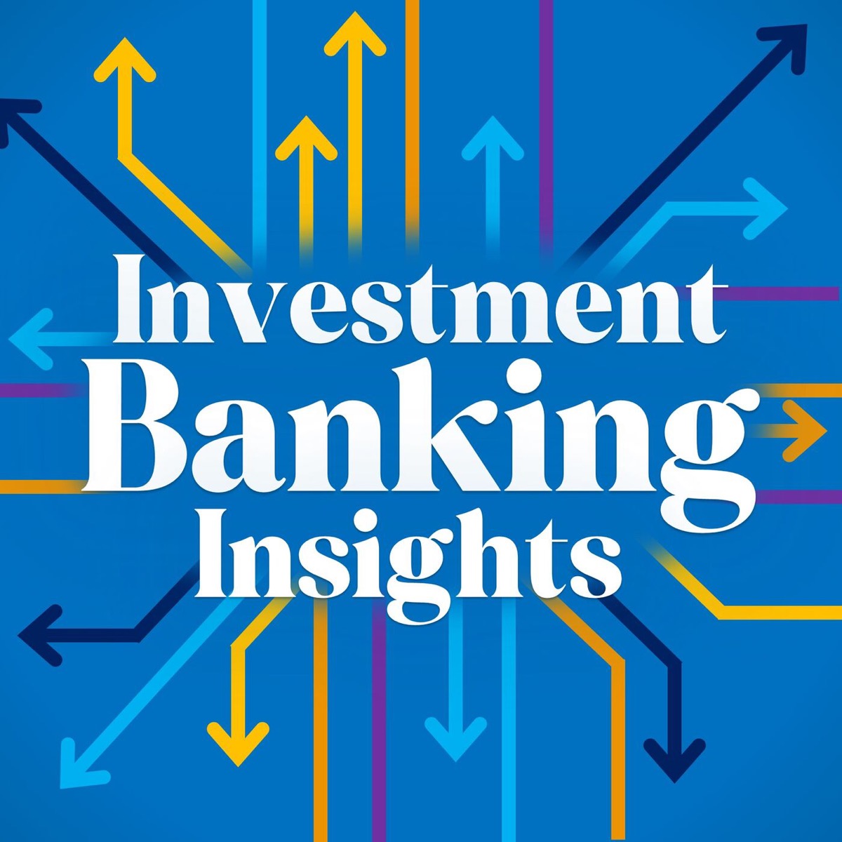 tell-me-about-yourself-the-pitch-investment-banking-insights