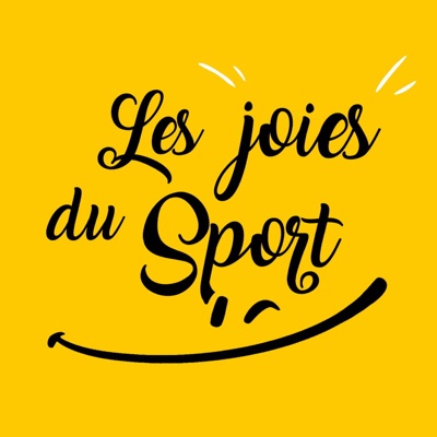 Les "joies" du Sport:Alexandre