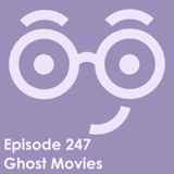 Ghost Movie Trivia