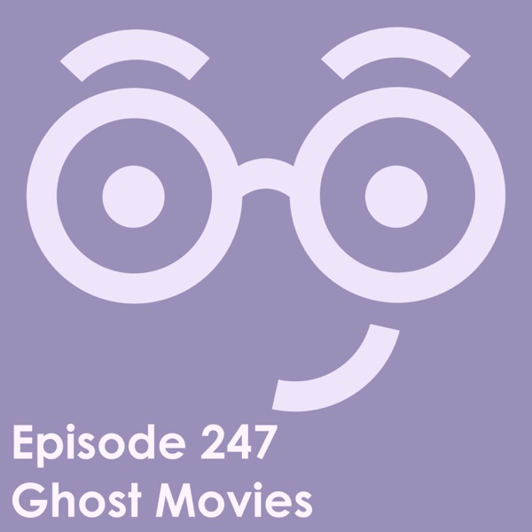 Ghost Movie Trivia photo