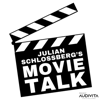 Julian Schlossberg's Movie Talk - Julian Schlossberg