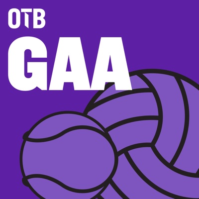 OTB GAA:OTB Sports