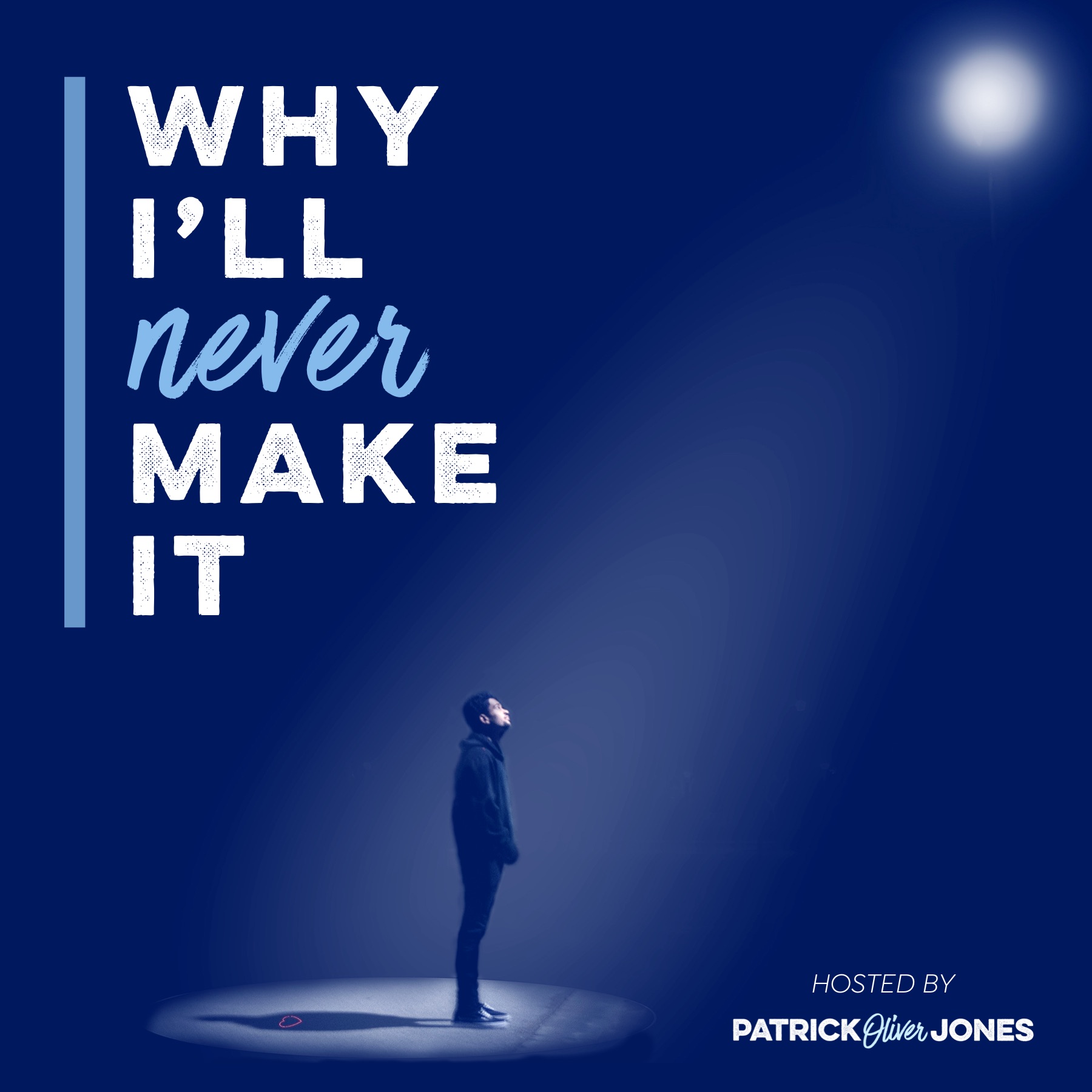 Joe DiPietro And How Theater Has Made A Difference In His Own Life And Joe DiPietro And How Theater Has Made A Difference In His Own Life And