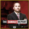 The Damage Report with John Iadarola - TYT Network