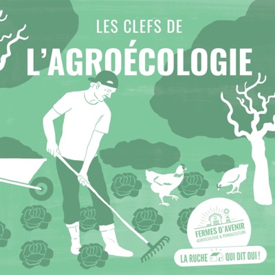 Les Clefs de l'Agroécologie