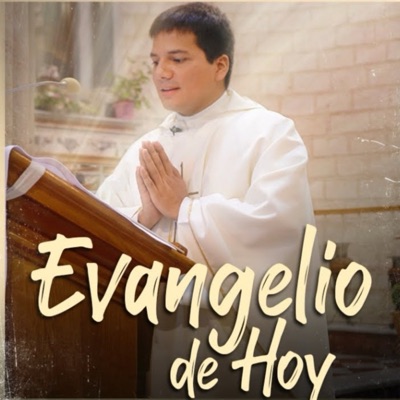 Evangelio de Hoy