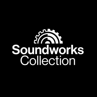 SoundWorks Collection