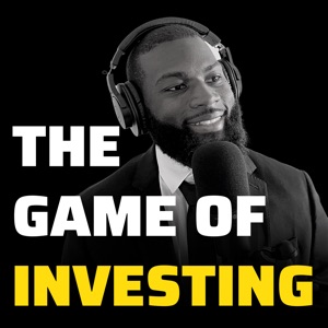 The Game of Investing