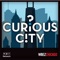 Curious City