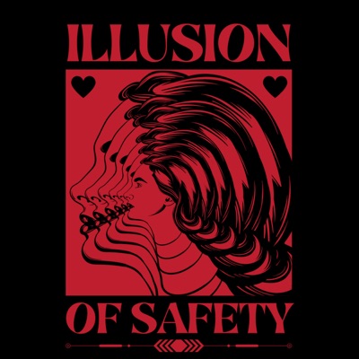 Illusion of Safety