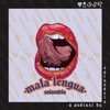 Mala Lengua