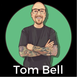 Tom Bell