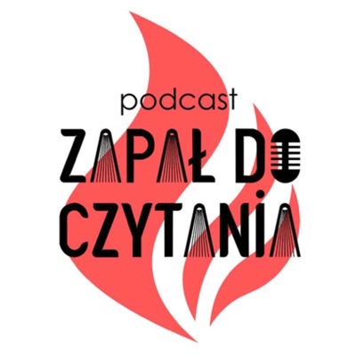 Zapał do czytania