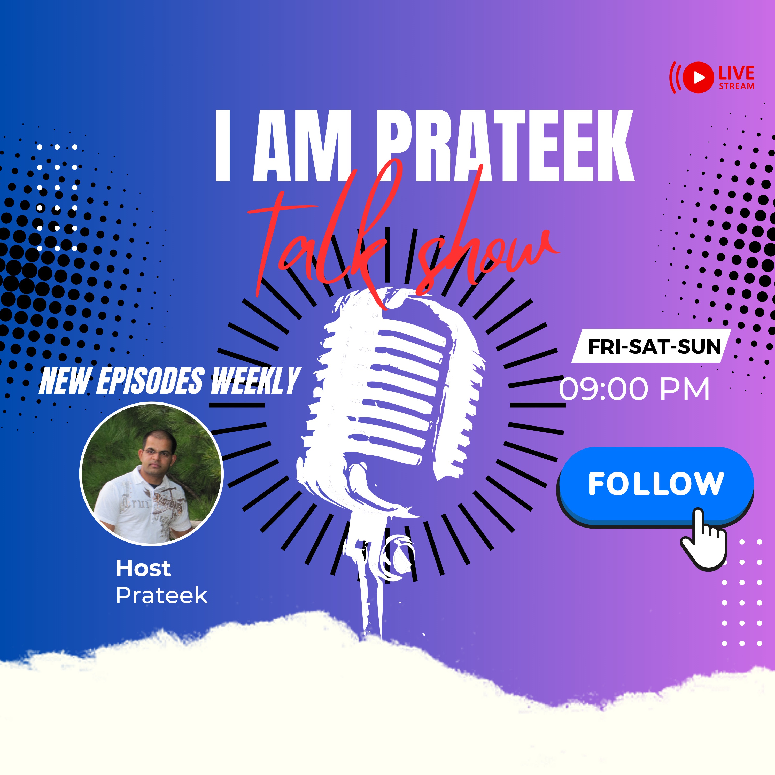 Podcast 28 The Real Reason Why PM Narendra Modi Took The Epic Flight In podcast-28-the-real-reason-why-pm-narendra-modi-took-the-epic-flight-in