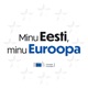 Minu Eesti, minu Euroopa