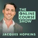The Online Course Show