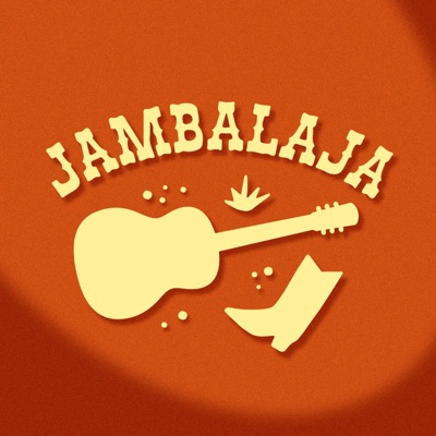 Jambalaja