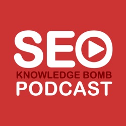 Brian Kato 🔗 Link Building with Google Sheets