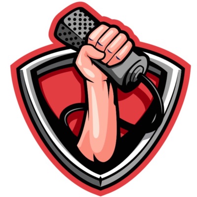 Unbreakable Podcast Unbreakable Podcast