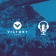 Victory U-Belt Sunday Podcast