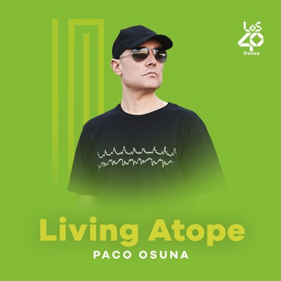 Living Atope:LOS40