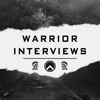 Warrior Interviews artwork
