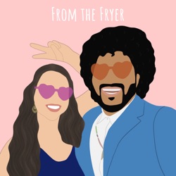 Sister Wives Crossover with Psych Legal Pop Podcast