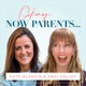 Parenting Teens with ADHD - Interview with Dr Chris Wever