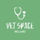 The Vet Space Ireland Podcast