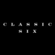 Classic Six Podcast