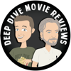 Deep Dive Movie Reviews - Steve Hackman