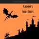 Grimm's Fairytales-Episode 12: Rapunzel